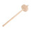 Drop Spindle Yarn Spinner for Crocheting Artisan 9
