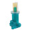 Hand Spool Knitter DIY Quick Knitting Mini Sewing 10
