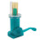 Hand Spool Knitter DIY Quick Knitting Mini Sewing 7