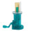 Hand Spool Knitter DIY Quick Knitting Mini Sewing 8