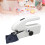 Portable Handheld Sewing Machine USB 12