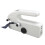 Portable Handheld Sewing Machine USB 8