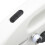 Portable Handheld Sewing Machine USB 15