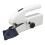 Portable Handheld Sewing Machine USB 9