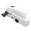 Portable Handheld Sewing Machine USB 4