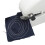 Portable Handheld Sewing Machine USB 13