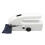 Portable Handheld Sewing Machine USB 10