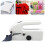 Portable Handheld Sewing Machine USB 11