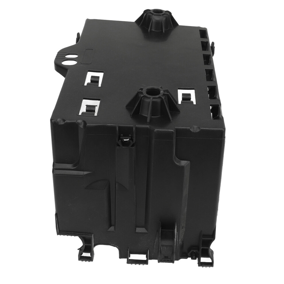 Car Battery Tray Protective Impact Resistance 9121376764547
