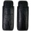 Cigar Travel Case for 2 Leather Cigar Travel Case Cigar Humidor Accessories 5