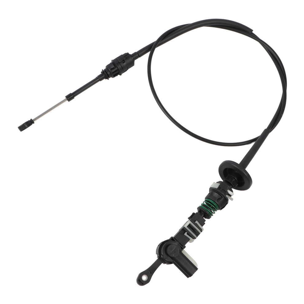 Automatic Transmission Shifter Cable 52107847Ak 9121376764639