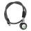 Scuba Diving Pressure Gauge Luminous Submersible 1