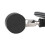 Scuba Diving Pressure Gauge Luminous Submersible 13