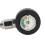 Scuba Diving Pressure Gauge Luminous Submersible 15