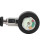 Scuba Diving Pressure Gauge Luminous Submersible 15