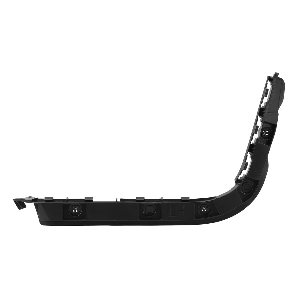 Rear Bumper Bracket Support Sturdy Construction 9121376764981