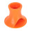 Liquid Glue Holder Sturdy Plastic Stable Base Time 10
