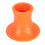 Liquid Glue Holder Sturdy Plastic Stable Base Time 8