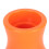 Liquid Glue Holder Sturdy Plastic Stable Base Time 14