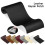 Leather Repair Patch Professional Soft Delicate 10