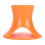 Liquid Glue Holder Sturdy Plastic Stable Base Time 4