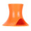 Liquid Glue Holder Sturdy Plastic Stable Base Time 3