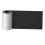Leather Repair Patch Professional Soft Delicate 2