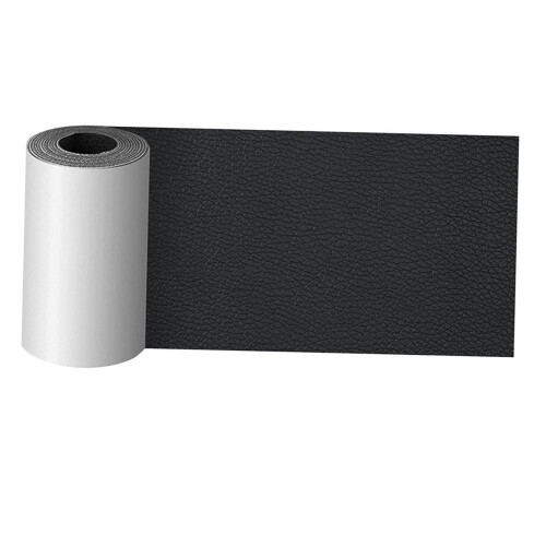 Leather Repair Patch Professional Soft Delicate 1