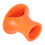 Liquid Glue Holder Sturdy Plastic Stable Base Time 6
