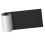 Leather Repair Patch Professional Soft Delicate 4