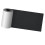 Leather Repair Patch Professional Soft Delicate 3