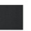 Leather Repair Patch Professional Soft Delicate 7