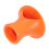 Liquid Glue Holder Sturdy Plastic Stable Base Time 9