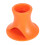 Liquid Glue Holder Sturdy Plastic Stable Base Time 5