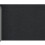 Leather Repair Patch Professional Soft Delicate 8