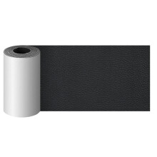 Leather Repair Patch Professional Soft Delicate
