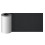 Leather Repair Patch Professional Soft Delicate 1