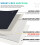 Leather Repair Patch Professional Soft Delicate 11