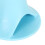 Liquid Glue Holder Sturdy Plastic Stable Base Time 14