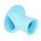 Liquid Glue Holder Sturdy Plastic Stable Base Time 4