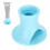 Liquid Glue Holder Sturdy Plastic Stable Base Time 11