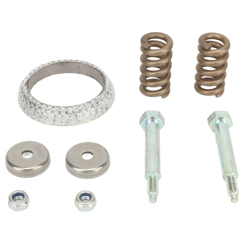 Exhaust Pipe Fixing Repair Kit 179774 Exhaust