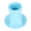 Liquid Glue Holder Sturdy Plastic Stable Base Time 3