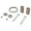 Exhaust Pipe Fixing Repair Kit 179774 Exhaust 9