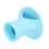Liquid Glue Holder Sturdy Plastic Stable Base Time 10