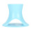 Liquid Glue Holder Sturdy Plastic Stable Base Time 9