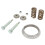 Exhaust Pipe Fixing Repair Kit 179774 Exhaust 6