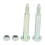 Exhaust Pipe Fixing Repair Kit 179774 Exhaust 15