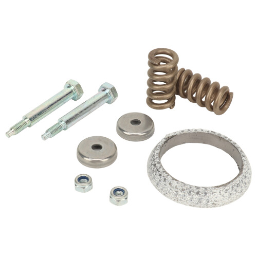 Exhaust Pipe Fixing Repair Kit 179774 Exhaust 1