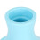 Liquid Glue Holder Sturdy Plastic Stable Base Time 13